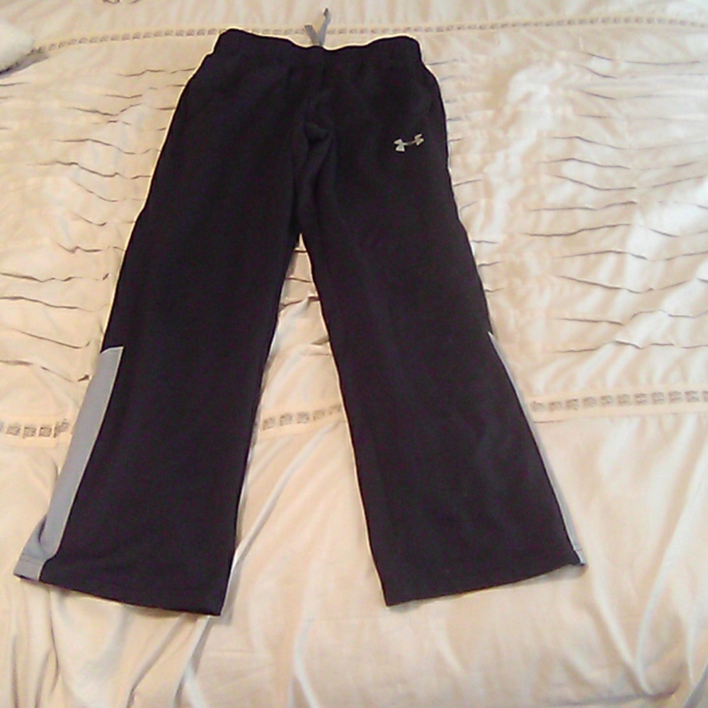 Youth Sweatpants